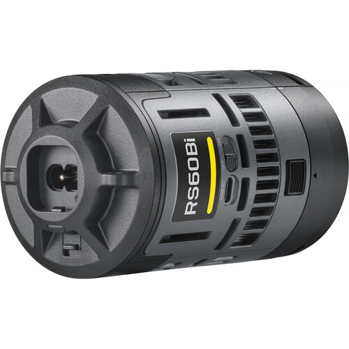 Godox RS60Bi Bi-Color LED Monolight