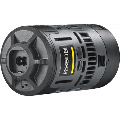 Godox RS60Bi Bi-Color LED Monolight