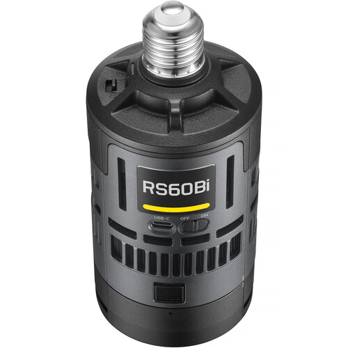 Godox RS60Bi Bi-Color LED Monolight