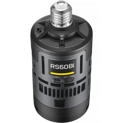 Godox RS60Bi Bi-Color LED Monolight