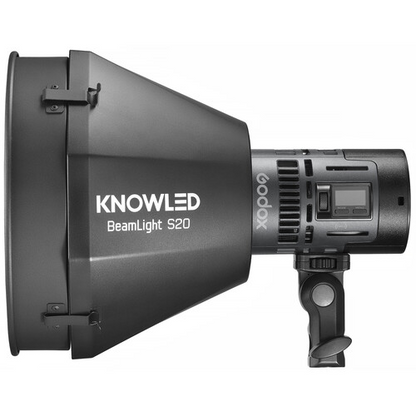 Godox RS60Bi Bi-Color LED Monolight