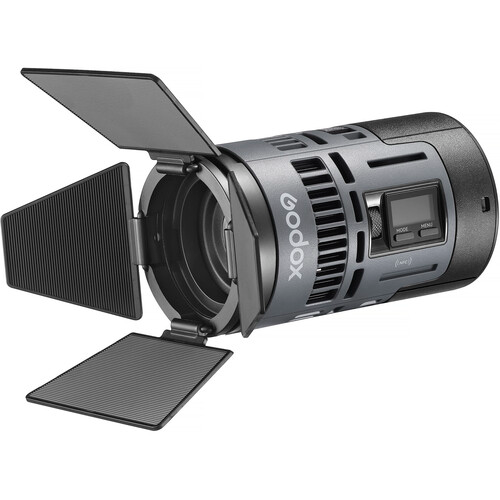 Godox RS60R RGB LED Monolight