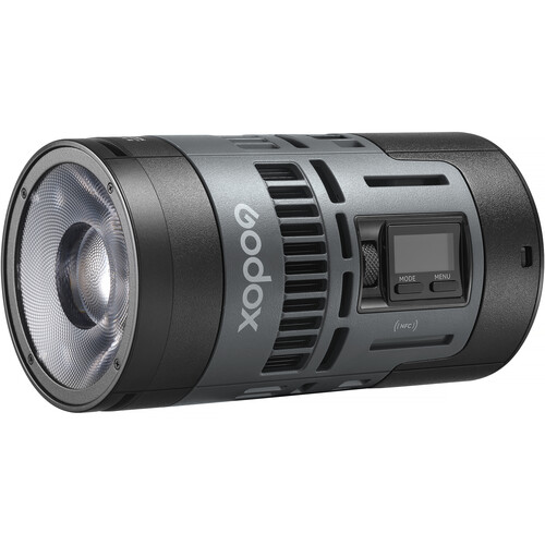 Godox RS60R RGB LED Monolight