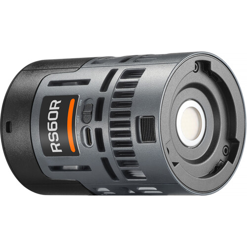 Godox RS60R RGB LED Monolight