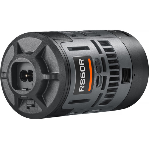 Godox RS60R RGB LED Monolight