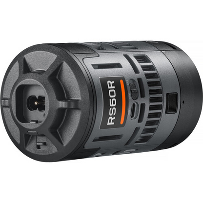 Godox RS60R RGB LED Monolight