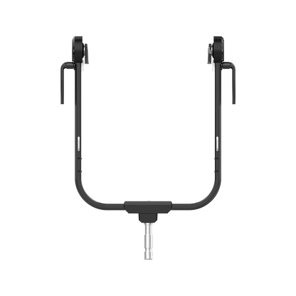 Aputure Removable Yoke for XT52