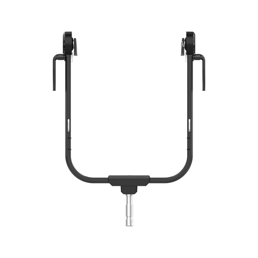Aputure Removable Yoke for XT52