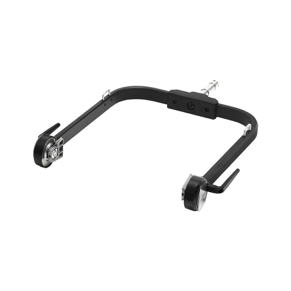 Aputure Removable Yoke for XT52