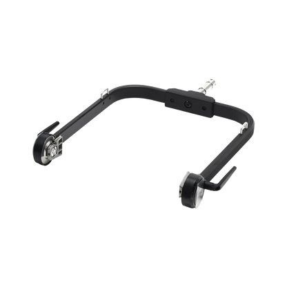 Aputure Removable Yoke for XT52