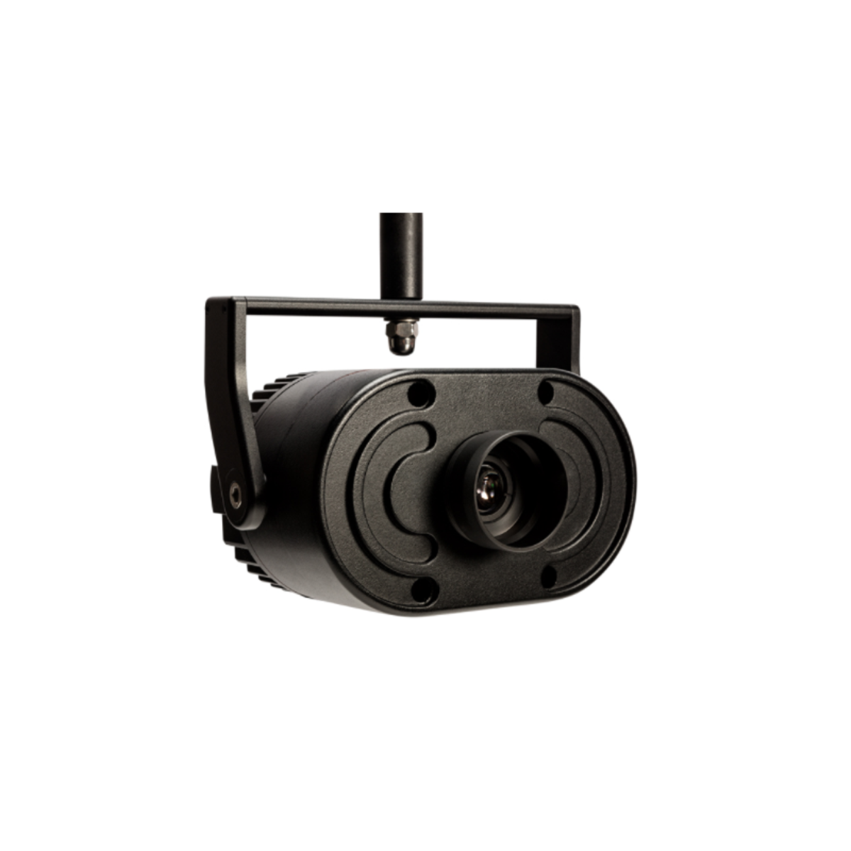 Rosco - 2971K00RGBW1 - X-effects LED Production Rental Kit RGBW