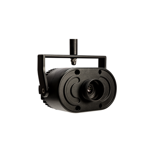 Rosco - 2971K00RGBW1 - X-effects LED Production Rental Kit RGBW