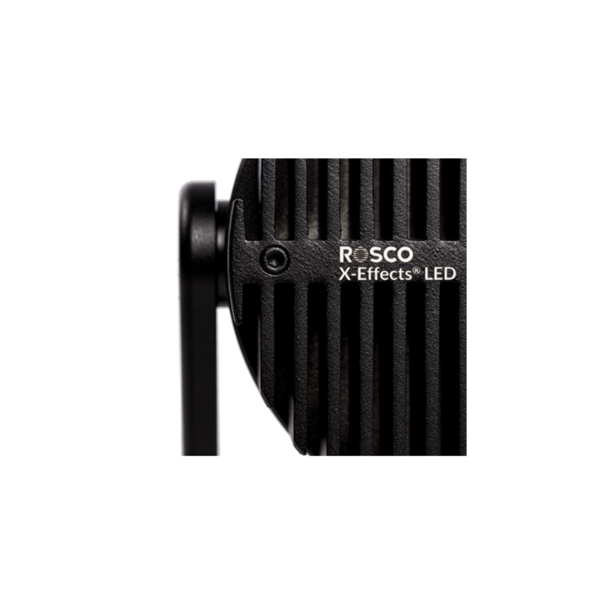 Rosco - 2971K00RGBW1 - X-effects LED Production Rental Kit RGBW