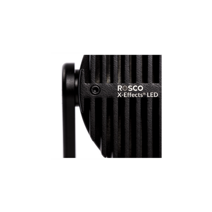Rosco - 2971K00RGBW1 - X-effects LED Production Rental Kit RGBW
