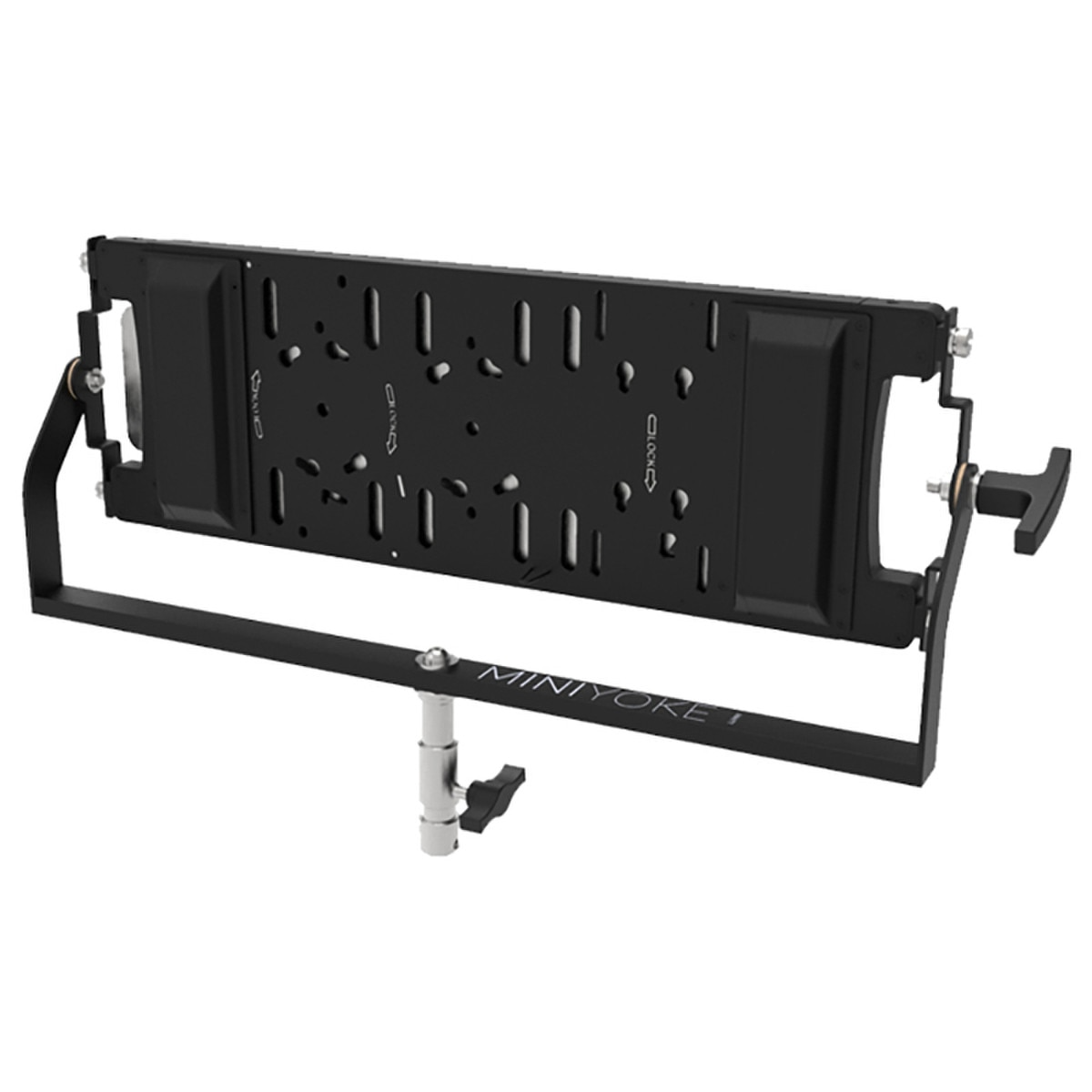Rosco - 29811200A116 - Yoke for DMG MINI
