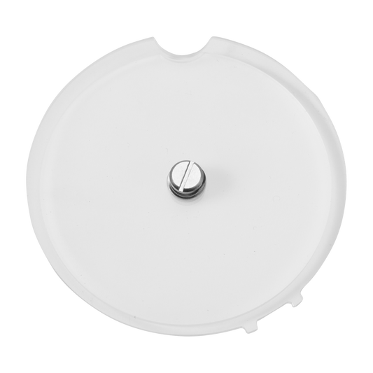 Rotatable Elliptical Filter (17° x 46°) for QuikBeam
Beam-shaping and rotatable front accessory for QuikBeam