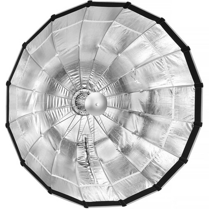 Godox Quick Release Umbrella Softbox (41.3")