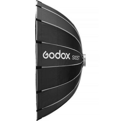 Godox Quick Release Umbrella Softbox (41.3")