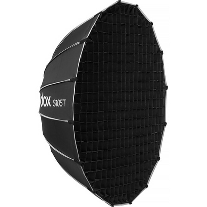 Godox S105T Softbox Grid