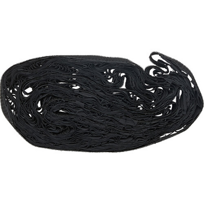 Godox S105T Softbox Grid