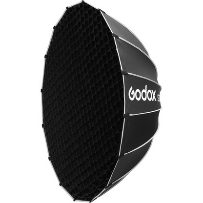 Godox S120T Softbox Grid