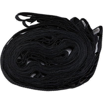 Godox S120T Softbox Grid