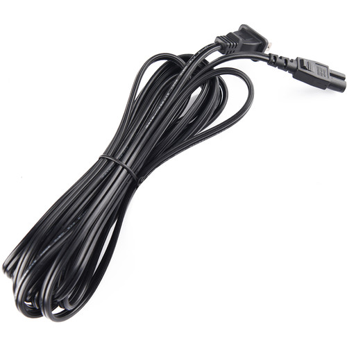 Godox S30 Focusing LED Light