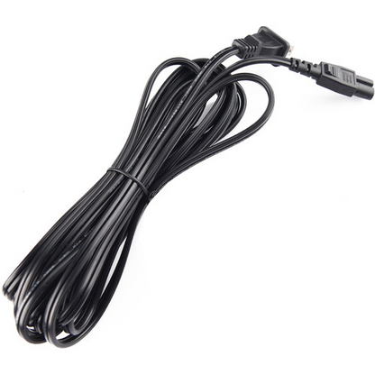 Godox S30 Focusing LED Light