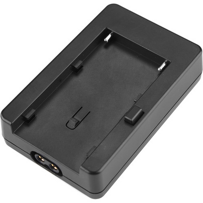 Godox S30 Focusing LED Light