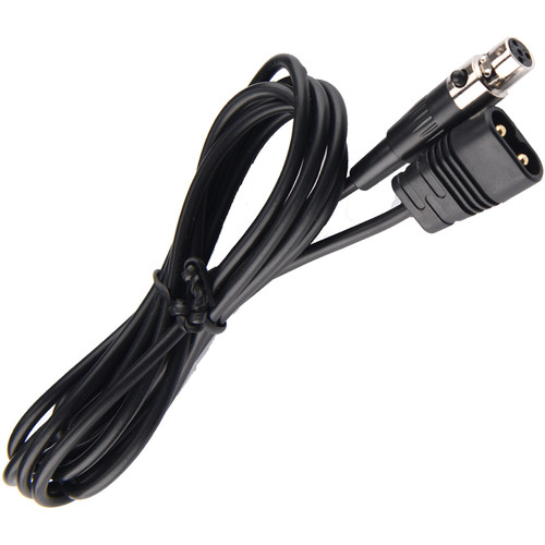 Godox S30 Focusing LED Light