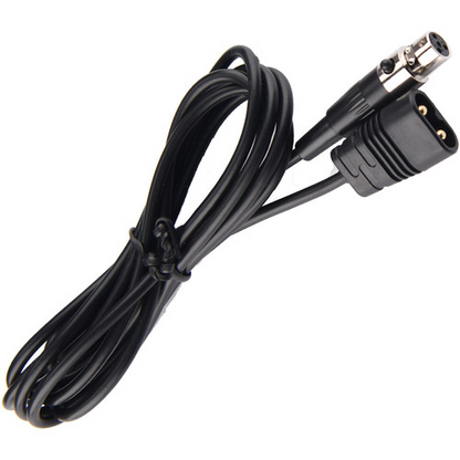 Godox S30 Focusing LED Light