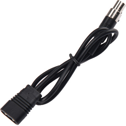 Godox S30 Focusing LED Light