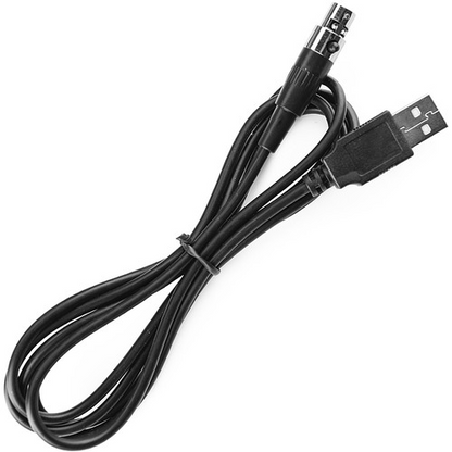 Godox S30 Focusing LED Light