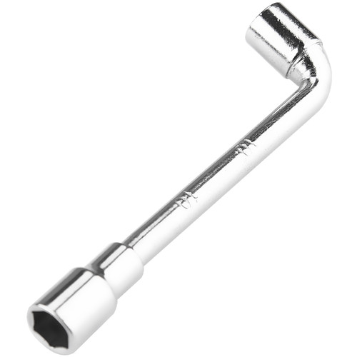 Godox S30 Focusing LED Light