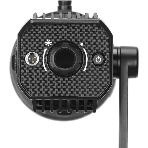 Godox S30D Daylight Focusing LED Light