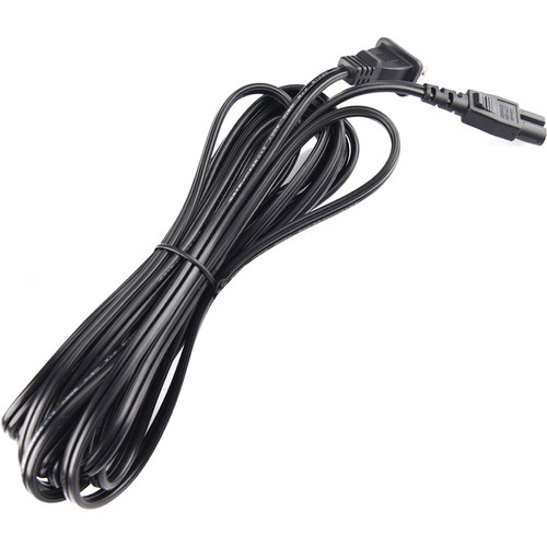 Godox S30D Daylight Focusing LED Light