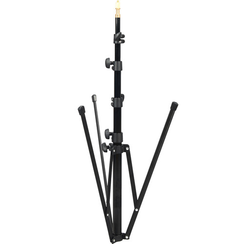 Godox S30D Daylight Focusing LED Light