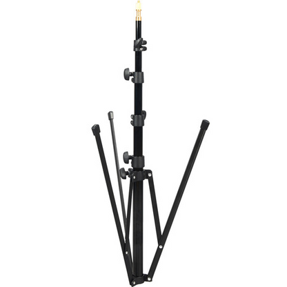 Godox S30D Daylight Focusing LED Light