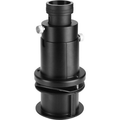 Godox S30D Daylight Focusing LED Light