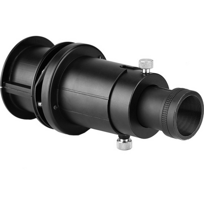 Godox S30D Daylight Focusing LED Light