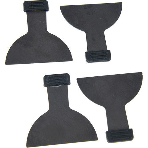 Godox S30D Daylight Focusing LED Light