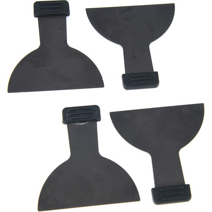 Godox S30D Daylight Focusing LED Light