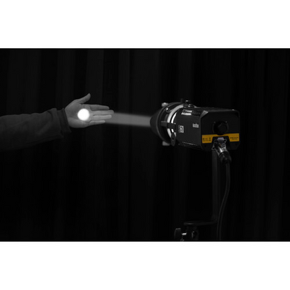 Godox S60 Focusing LED Light