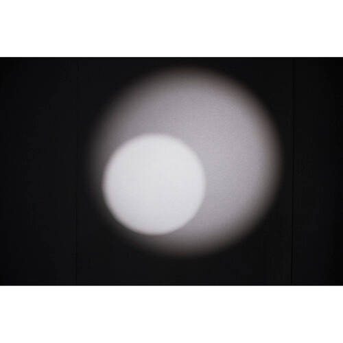 Godox S60D Daylight Focusing LED Light