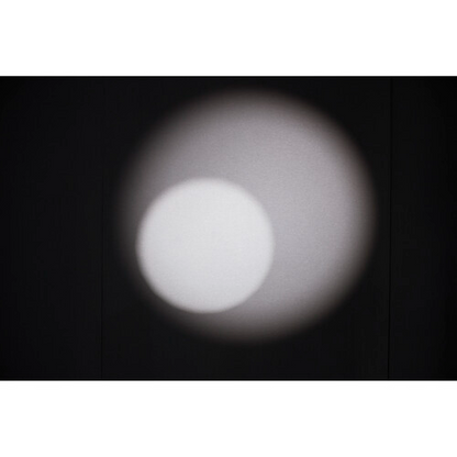 Godox S60D Daylight Focusing LED Light