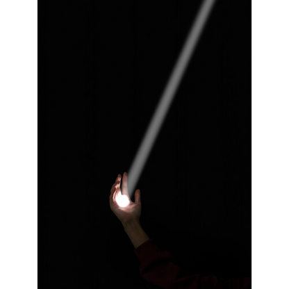 Godox S60D Daylight Focusing LED Light