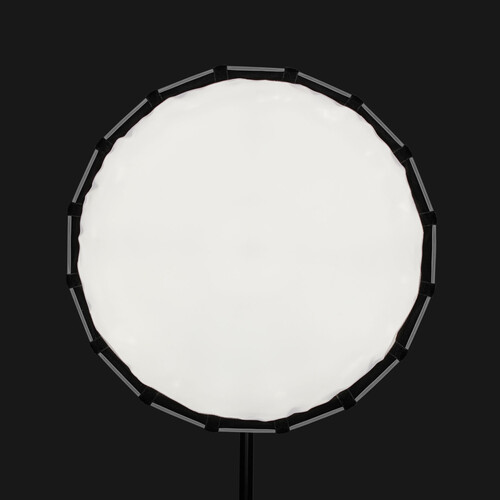 Godox Quick Release Umbrella Softbox (25.6")