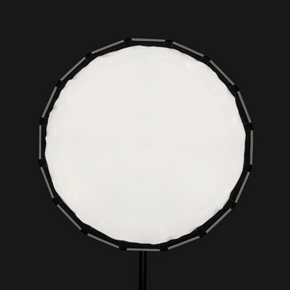 Godox Quick Release Umbrella Softbox (25.6")