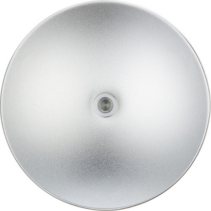 Godox Beauty Dish Plate for S65T, S85T, S120T Softboxes