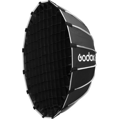 Godox S65T Softbox Grid